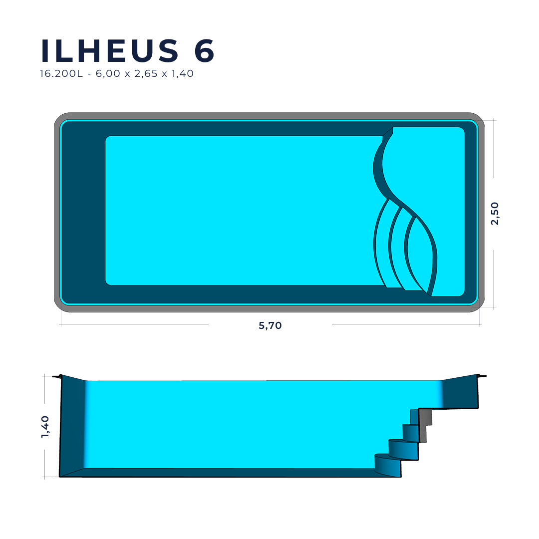 Ilheus 6 - Foto 4