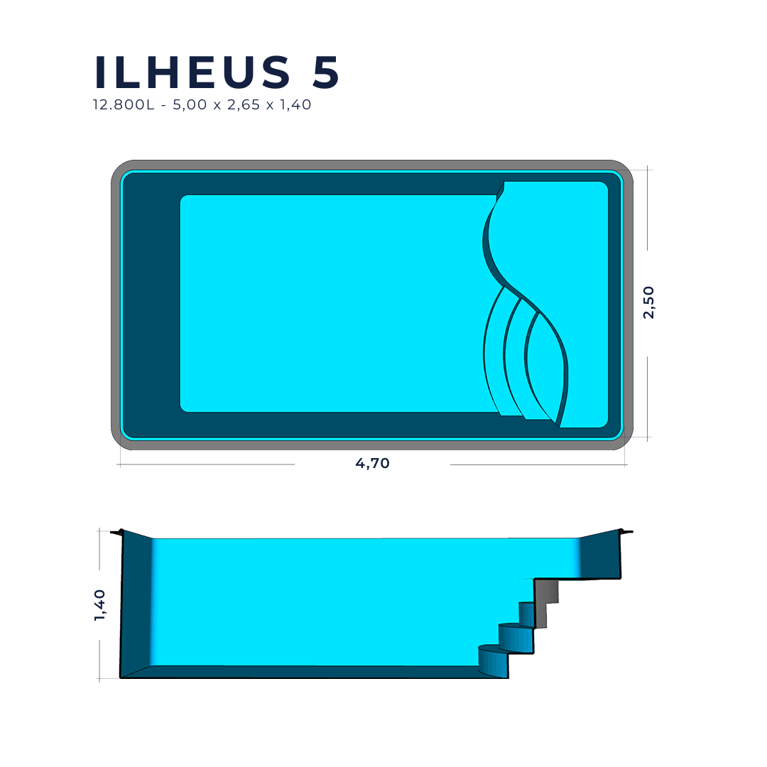 Ilheus 5 - Foto 4