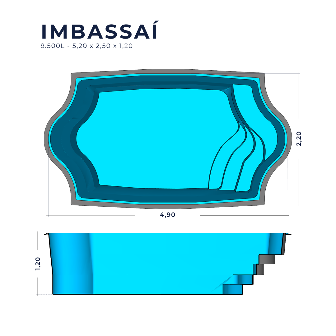 Imbassai - Foto 4